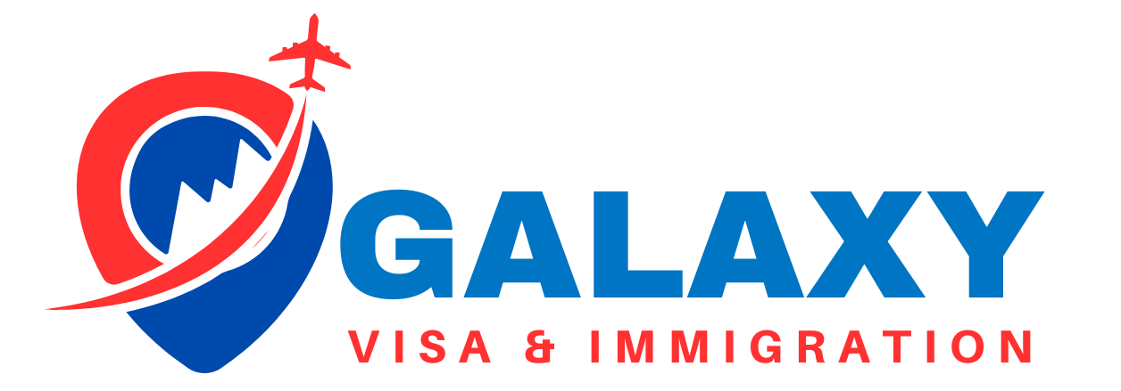 Galaxy visa & immigration.com